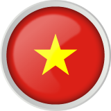 Online Casino Vietnam